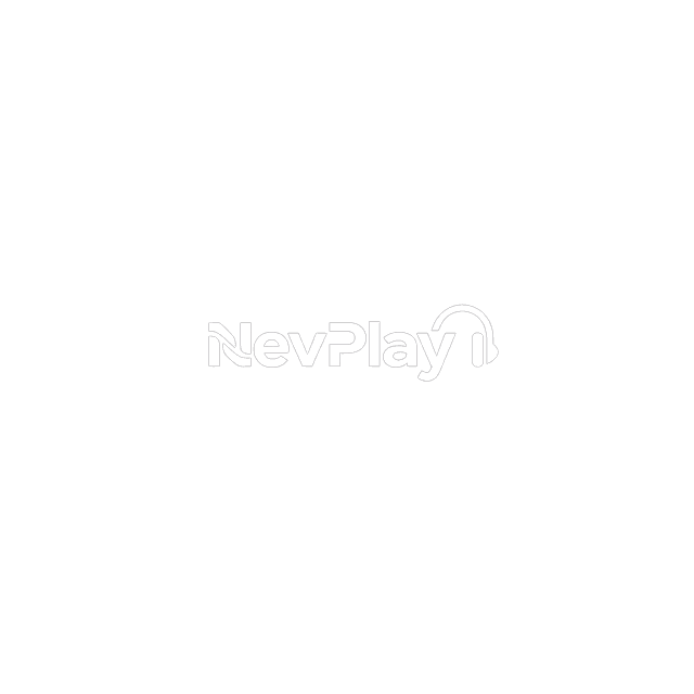 NevPlay Logo
