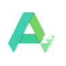 APKPure